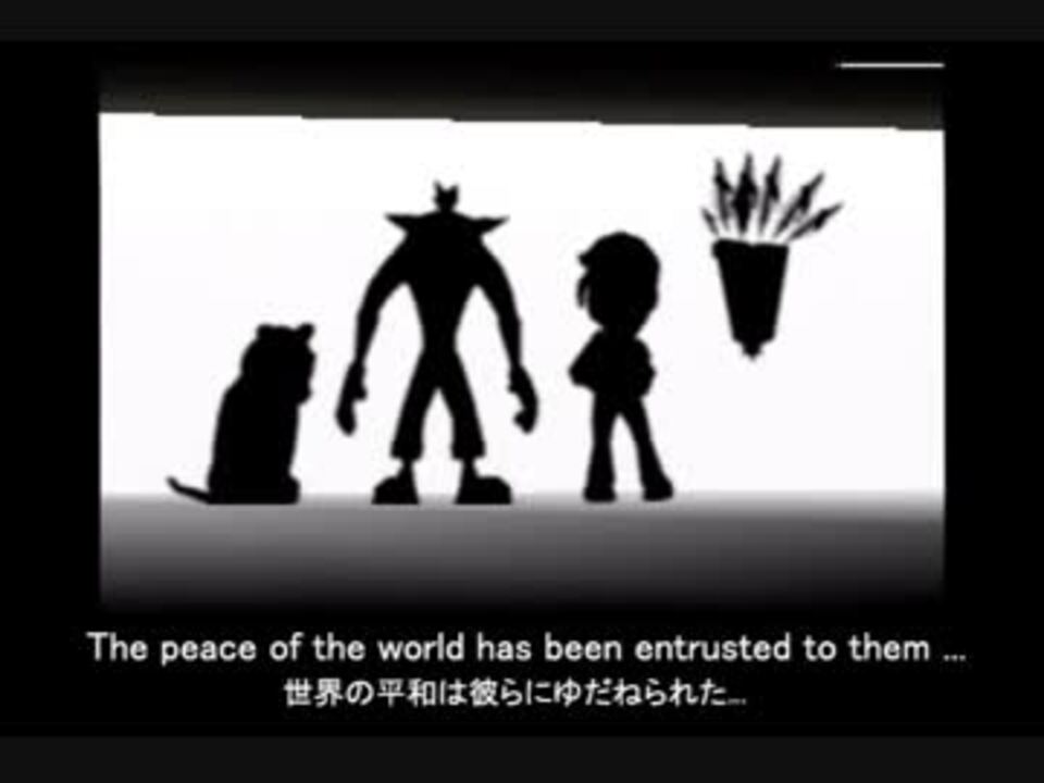 人気の クラッシュバンディクー4part1リンク 動画 30本 ニコニコ動画