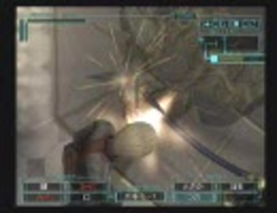 [PS2] Operator