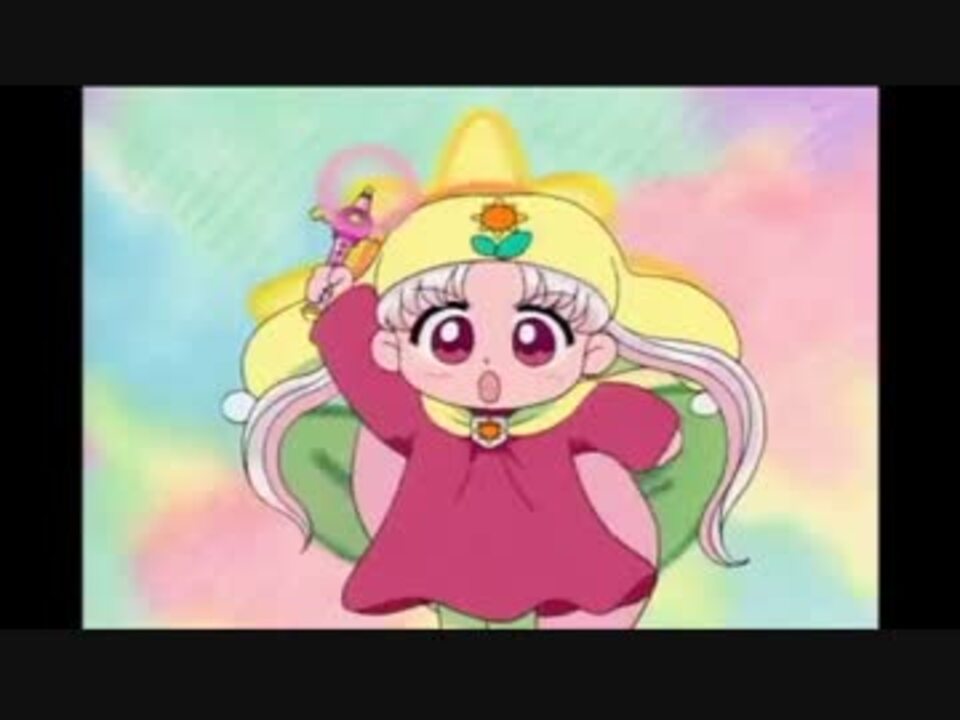 夢クレ クラウドとシルバー中心で好きなシーン集めてみたその3 ニコニコ動画