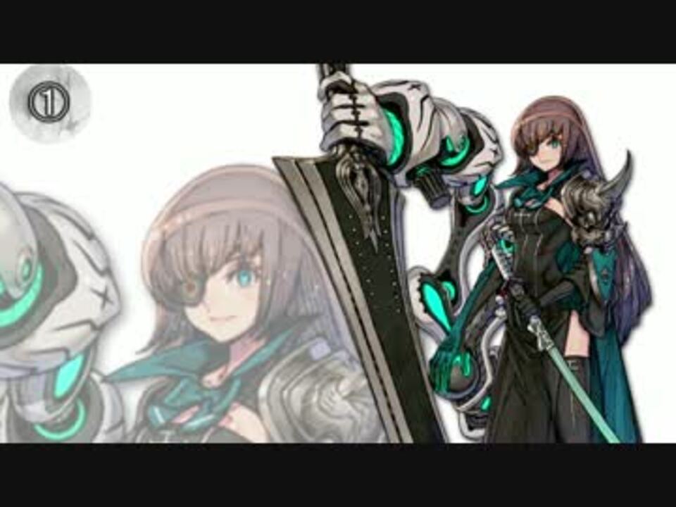 人気の テラバトル 動画 291本 5 ニコニコ動画