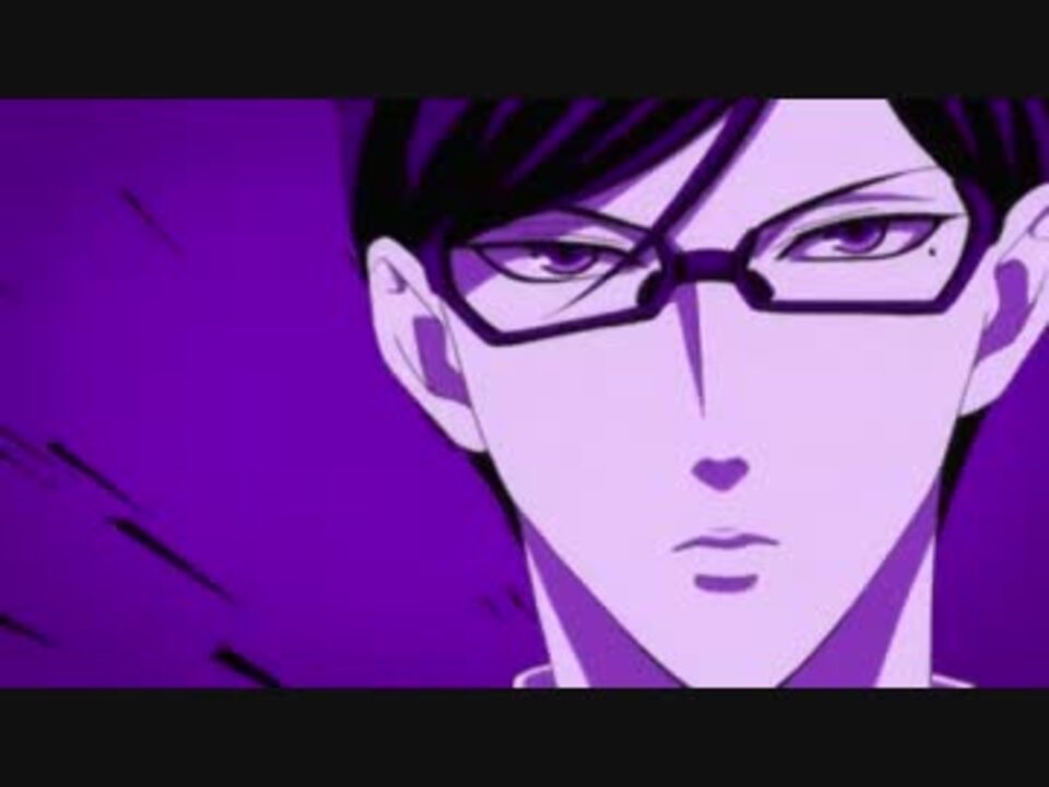 坂本ですがop カスタマイz Coolest 一人で歌ってみた ニコニコ動画