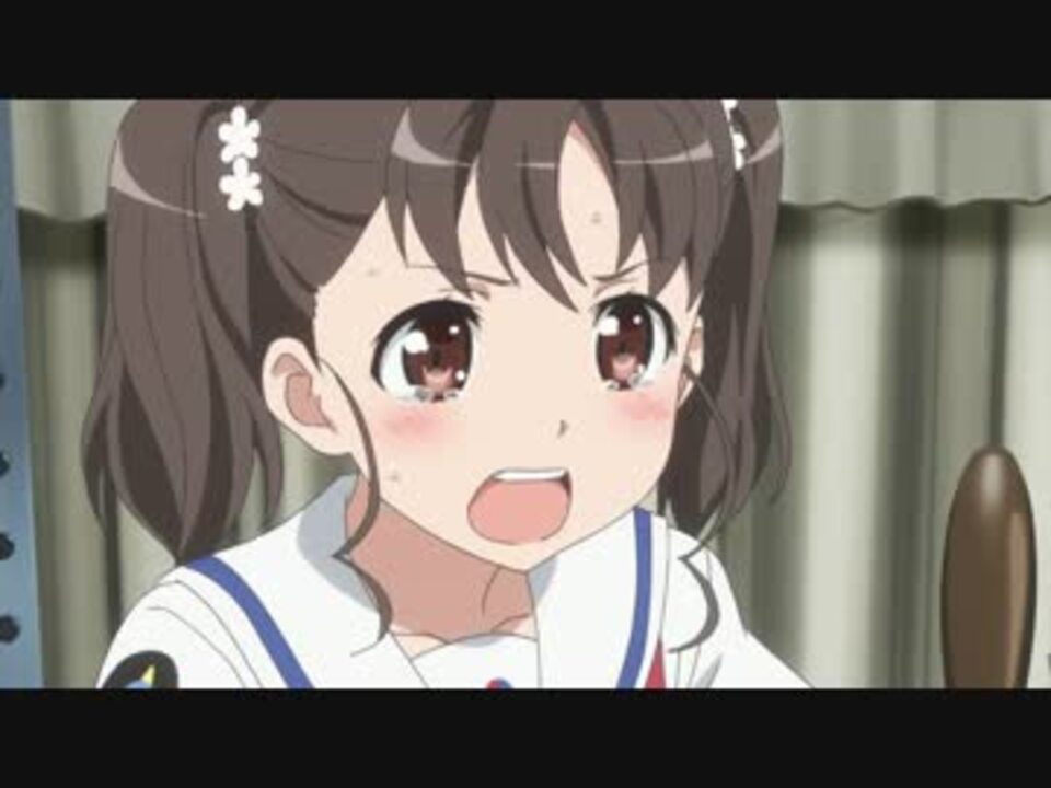 人気の 知床鈴 動画 14本 ニコニコ動画