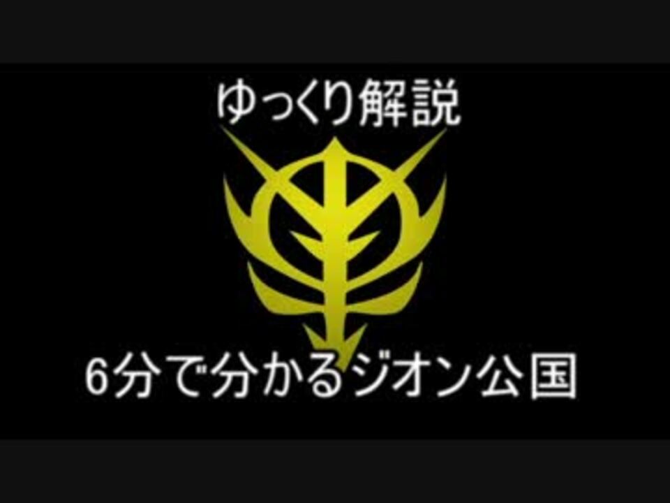 人気の コチーヤ 動画 10本 ニコニコ動画