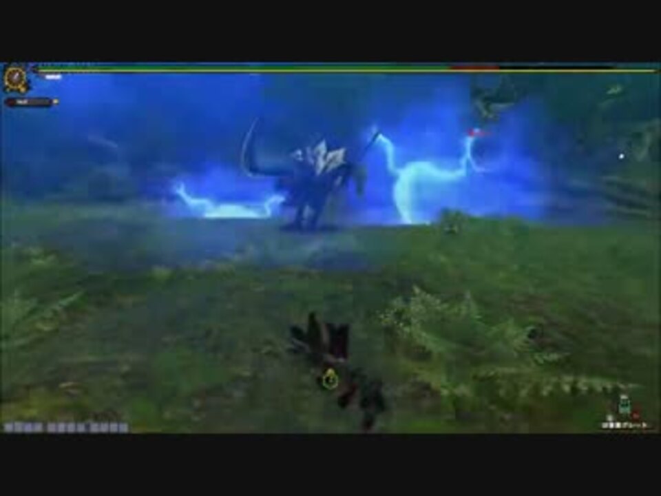 人気の ファルノック 動画 35本 ニコニコ動画