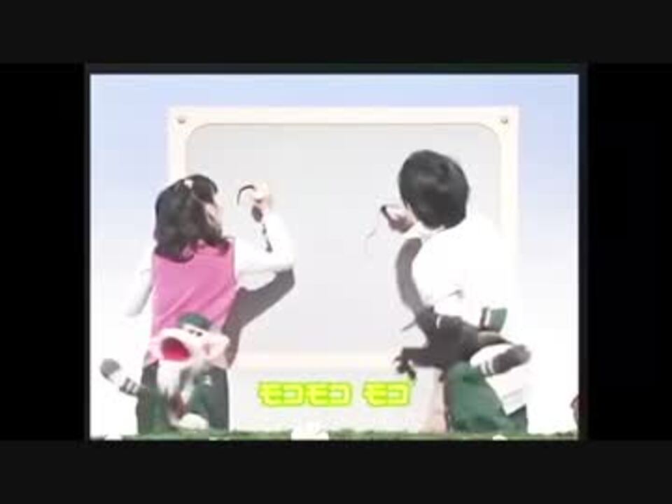 人気の はいだしょうこ 画伯 動画 23本 ニコニコ動画