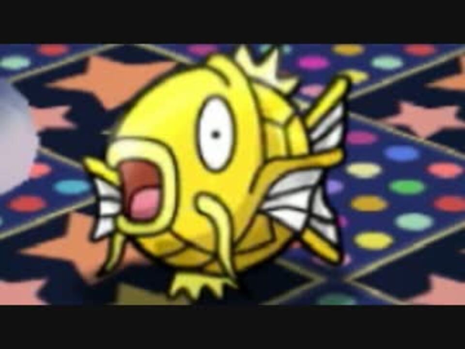 ソシャゲ風ポケモンパズル ポケとる 実況 Part150 ニコニコ動画