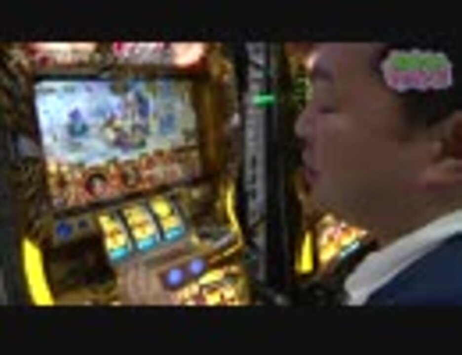 人気の 中武一日二膳 動画 235本 5 ニコニコ動画