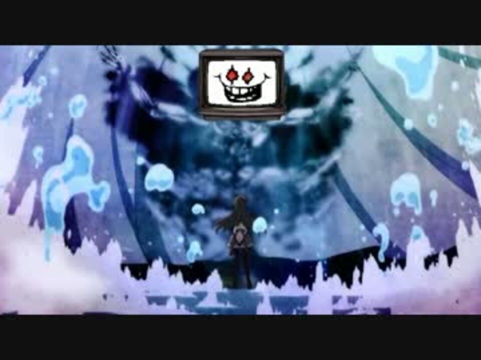 人気の くそコラ 動画 293本 7 ニコニコ動画