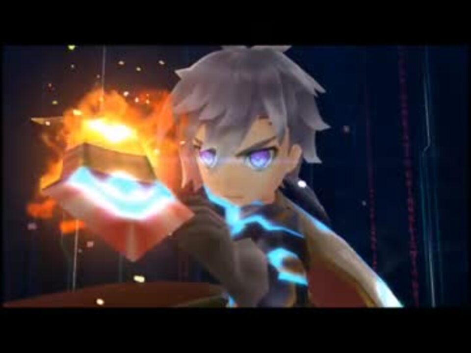 人気の ドラゴンジェネシス 動画 7本 ニコニコ動画