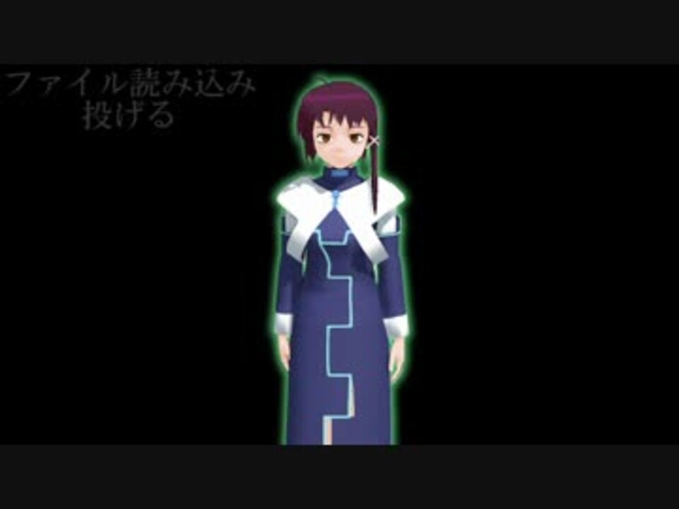 人気の Lain 動画 9本 19 ニコニコ動画