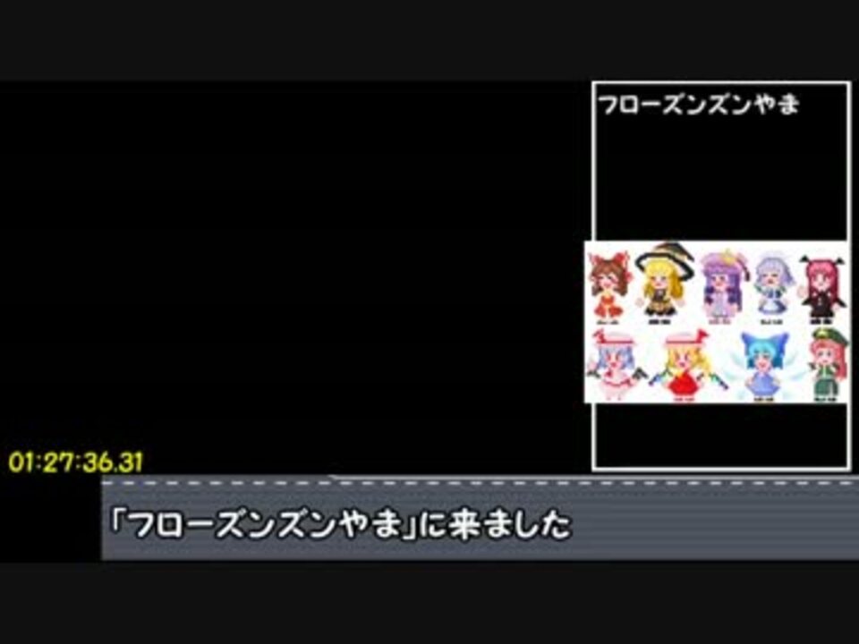 人気の Mr タスク 動画 8本 ニコニコ動画