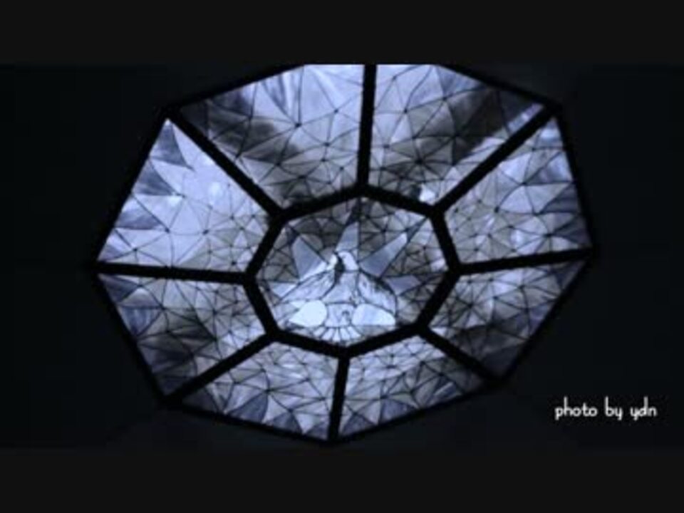 人気の 愛の輪郭 動画 14本 ニコニコ動画