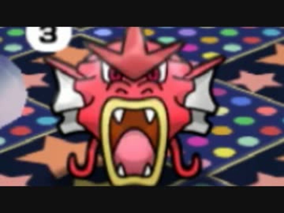 ソシャゲ風ポケモンパズル ポケとる 実況 Part151 ニコニコ動画