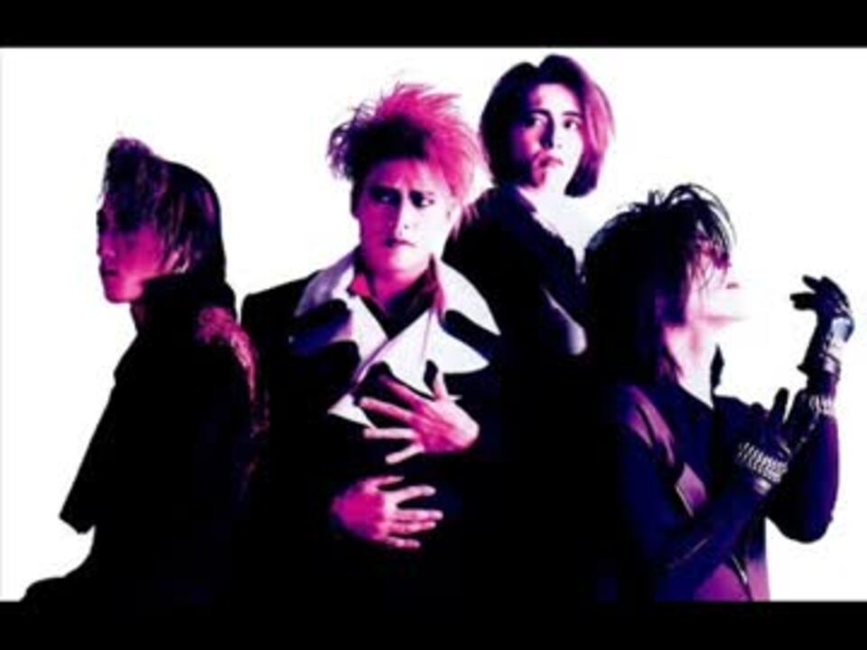 【入手不可】JUSTY NASTY  ビデオ  TOO BAD   1988年 入手不可】JUSTY NASTY ビデオ TOO BAD 1988年