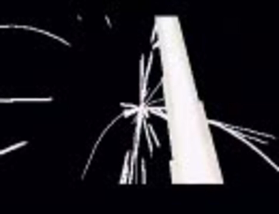 人気の ビクシオマ 動画 14本 ニコニコ動画