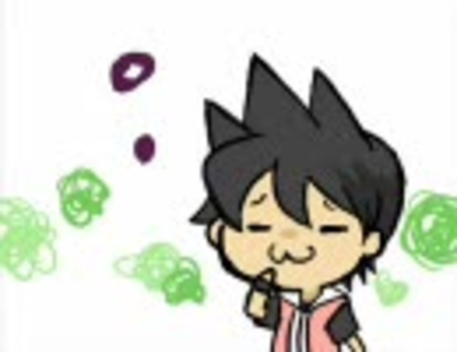 人気の ビードロ 動画 12本 ニコニコ動画