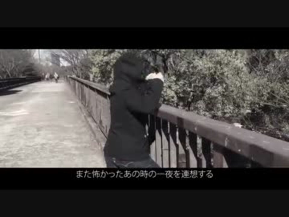 けーご - 13才のリアル - ニコニコ動画