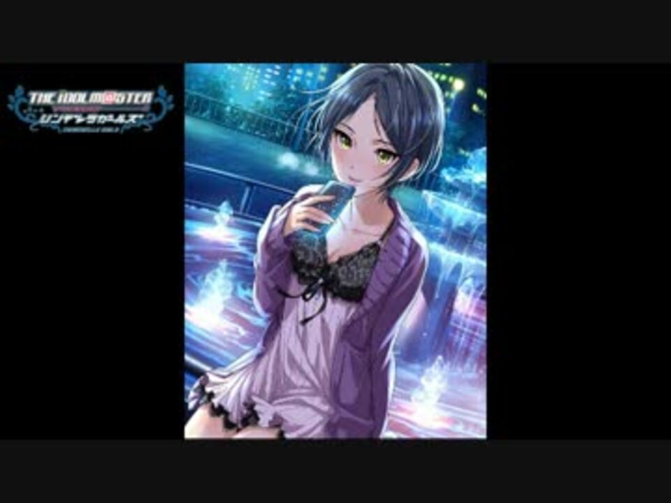 速水奏様　リクエスト8点 速水奏 (@kanade_mb) / X