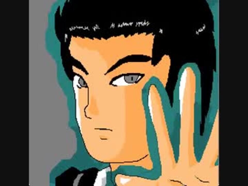 人気の ポケモン アニメ 動画 2 500本 10 ニコニコ動画