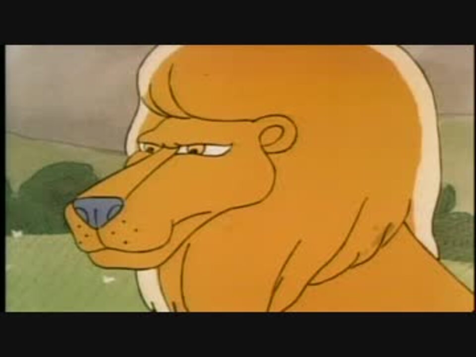 キャラクターグッズ 希少 2005年 ナルニア国物語 ユニコーン