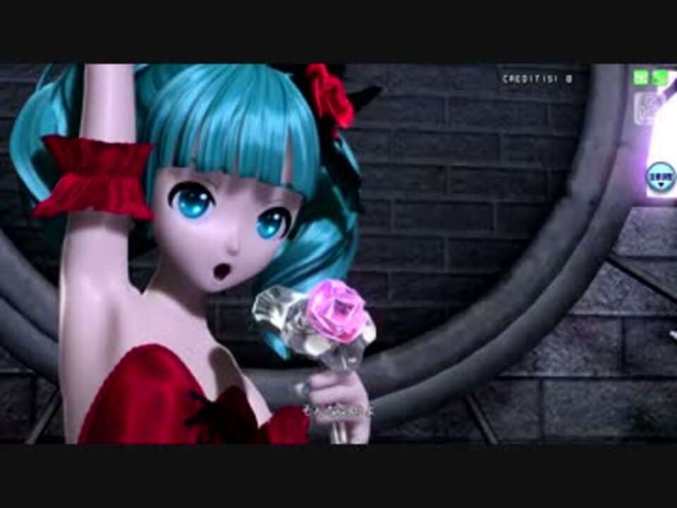 【PDAFTAC】ロミオとシンデレラ PV【エトワール】 ニコニコ動画