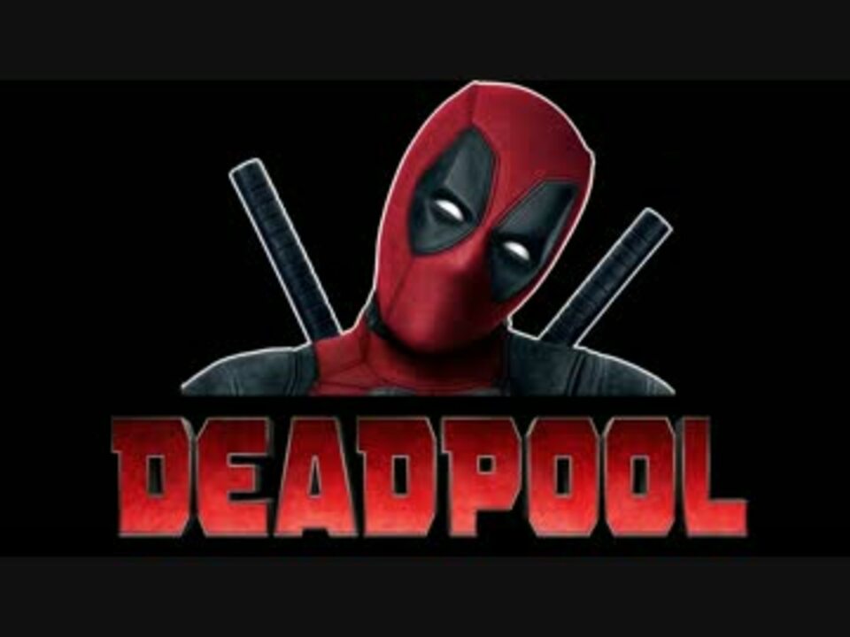 人気の チミチャンガ 動画 4本 ニコニコ動画