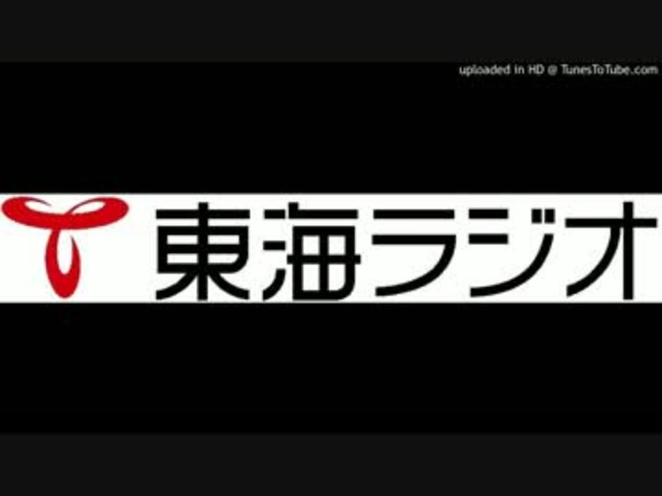 人気の 神野三枝 動画 10本 ニコニコ動画