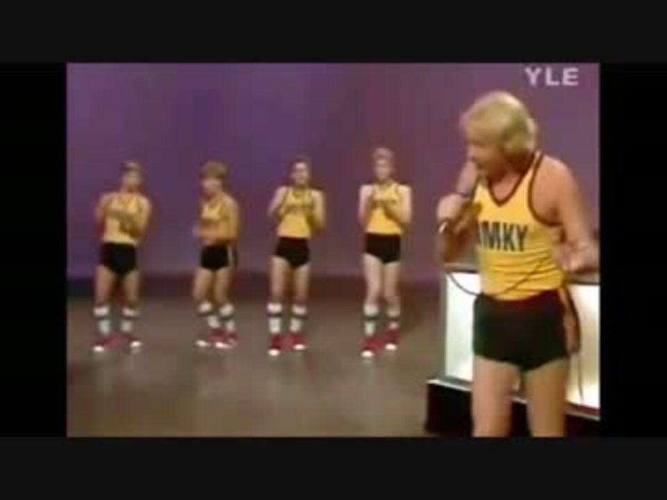 ラブホテル クリープハイプ ニコニコ動画