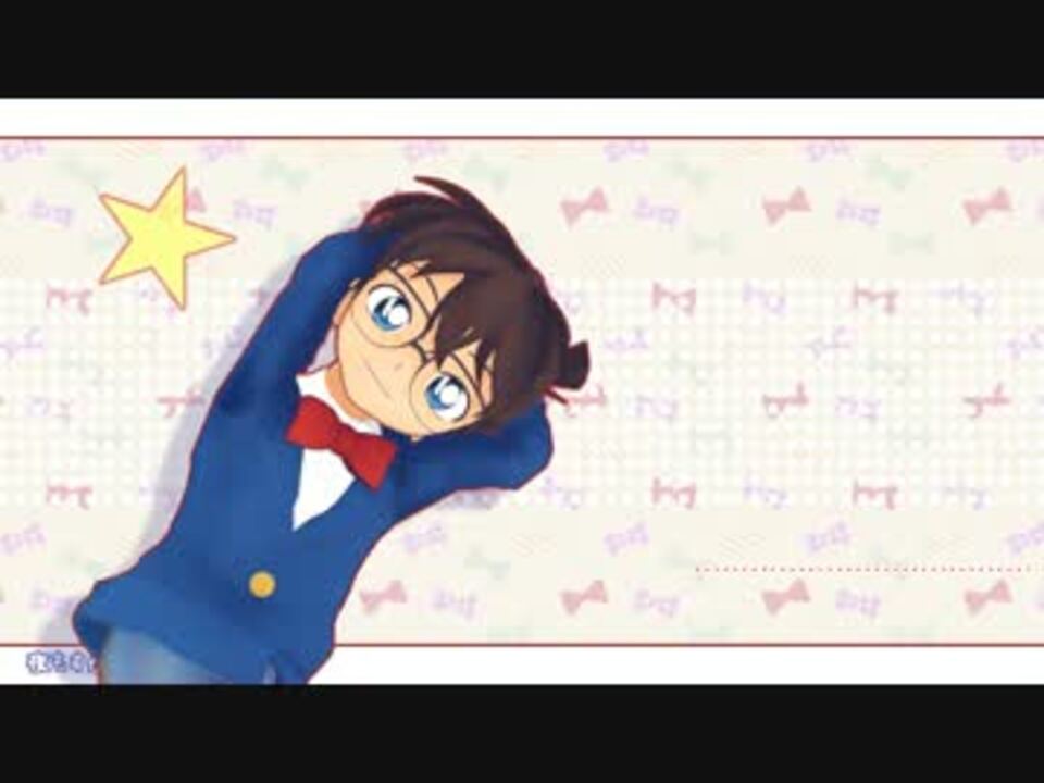 人気の ｍｍｄユーザーモデル 漫画 アニメ関連 動画 4 5本 17 ニコニコ動画