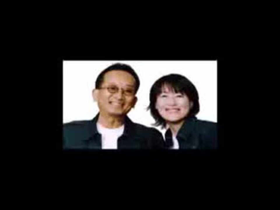 東海ラジオ 宮地佑紀生の聞いてみや ち 16年06月27日oa の暴行シーン ニコニコ動画