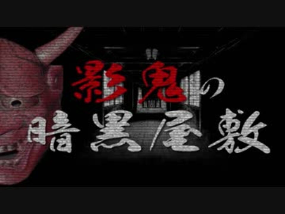 人気の ｳﾍｧ 動画 4本 ニコニコ動画