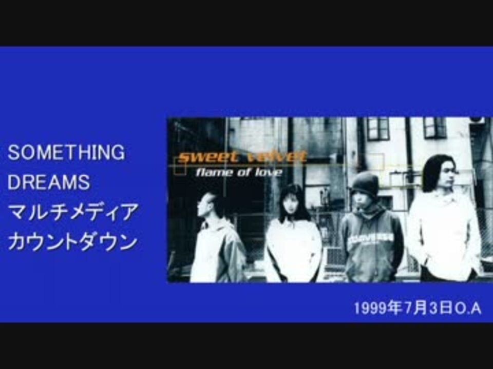 人気の 栗林みえ 動画 16本 ニコニコ動画