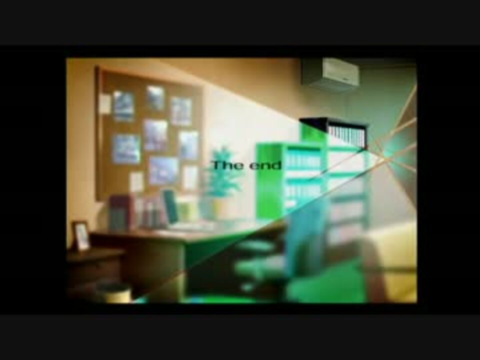 人気の「カドゥケウスZ」動画 447本(3) - ニコニコ動画