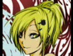 サムネイル 1