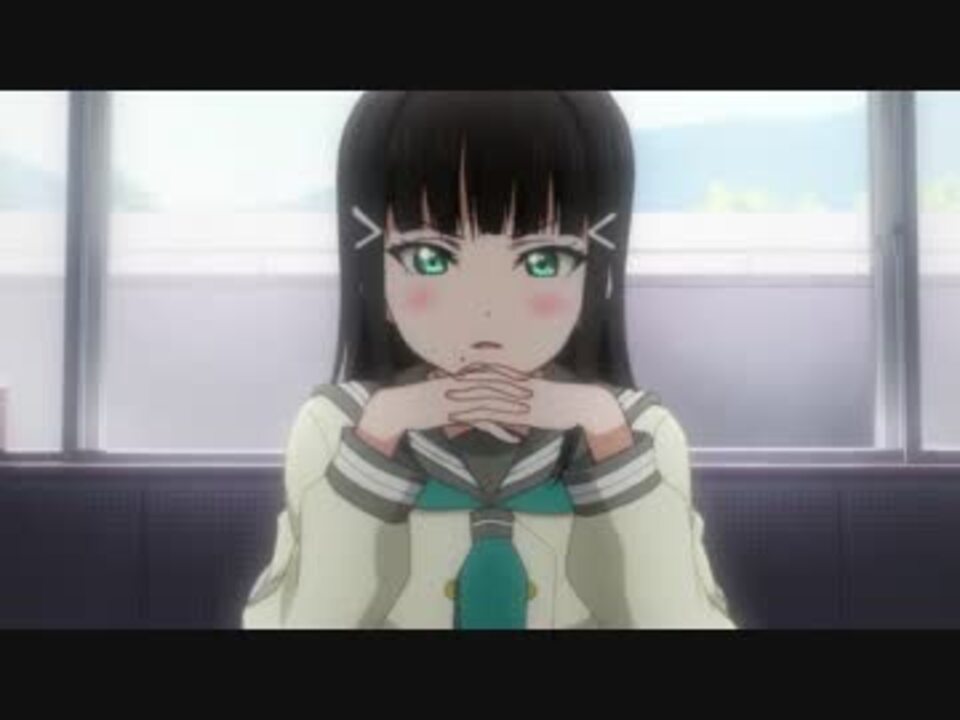 人気の 認められないわぁ 動画 15本 ニコニコ動画