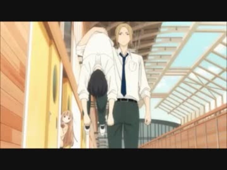 人気の うたたねサンシャイン 動画 11本 ニコニコ動画