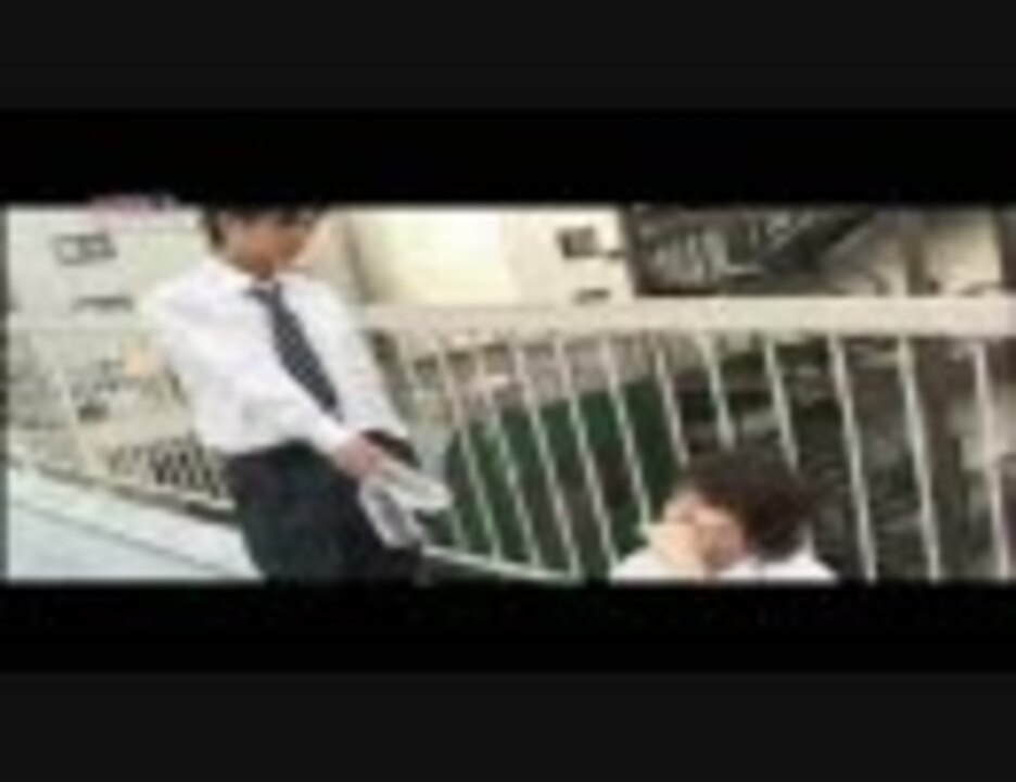 人気の 根本幸多 動画 22本 ニコニコ動画
