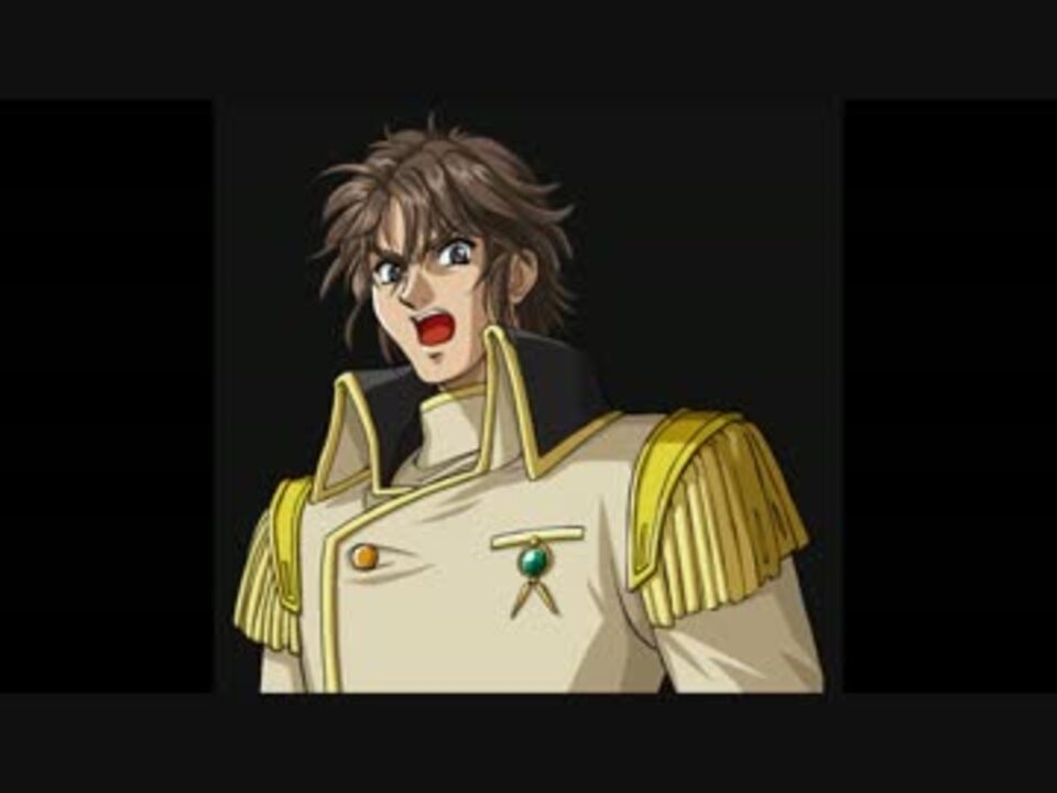 最新 テツヤオノデラ ベストコレクション漫画 アニメ