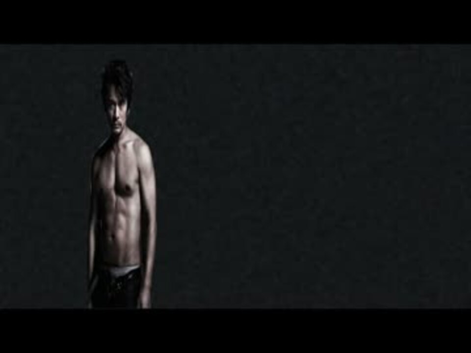 人気の デニーロ アプローチ 動画 2本 ニコニコ動画