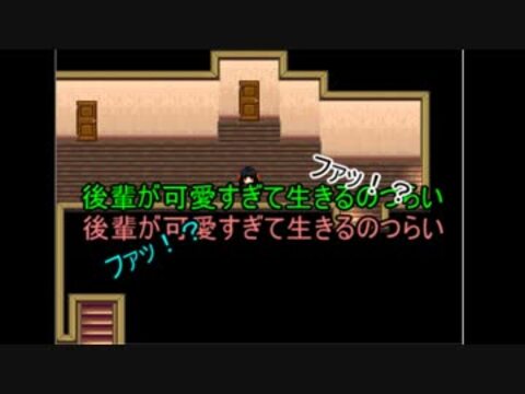 人気の「蓮巳敬人」動画 148本 - ニコニコ動画