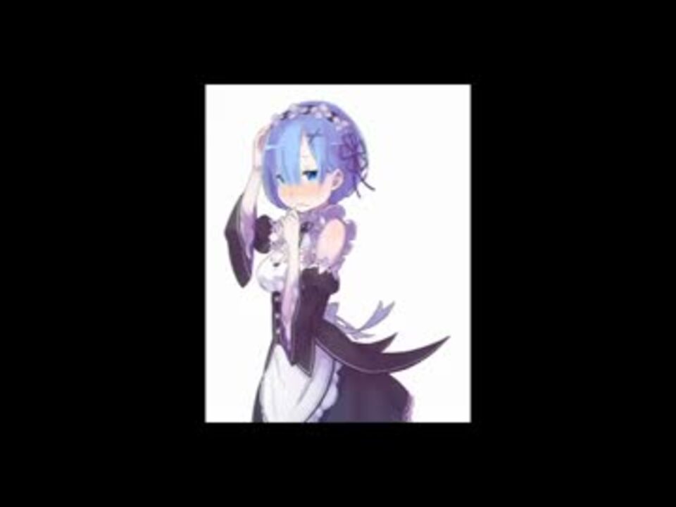 コンティ シリウス ロマネ