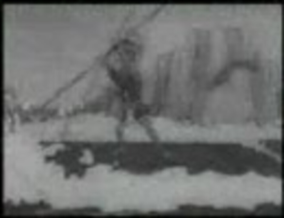 人気の ごはんですよ 三木のり平 動画 37本 ニコニコ動画