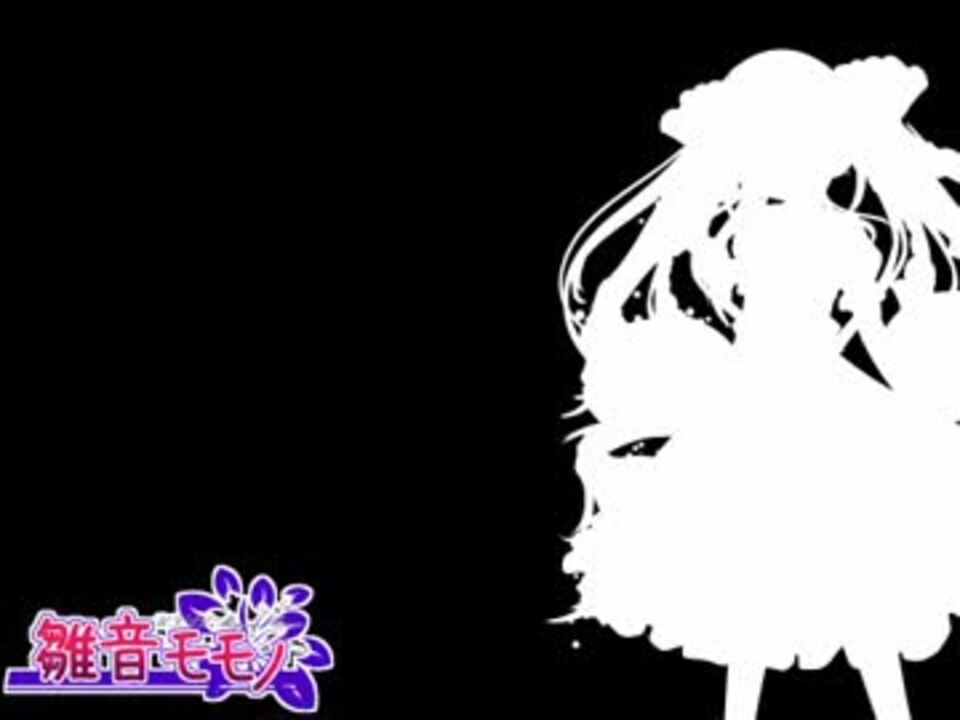 人気の デンドロビウム ファレノプシス 動画 本 ニコニコ動画