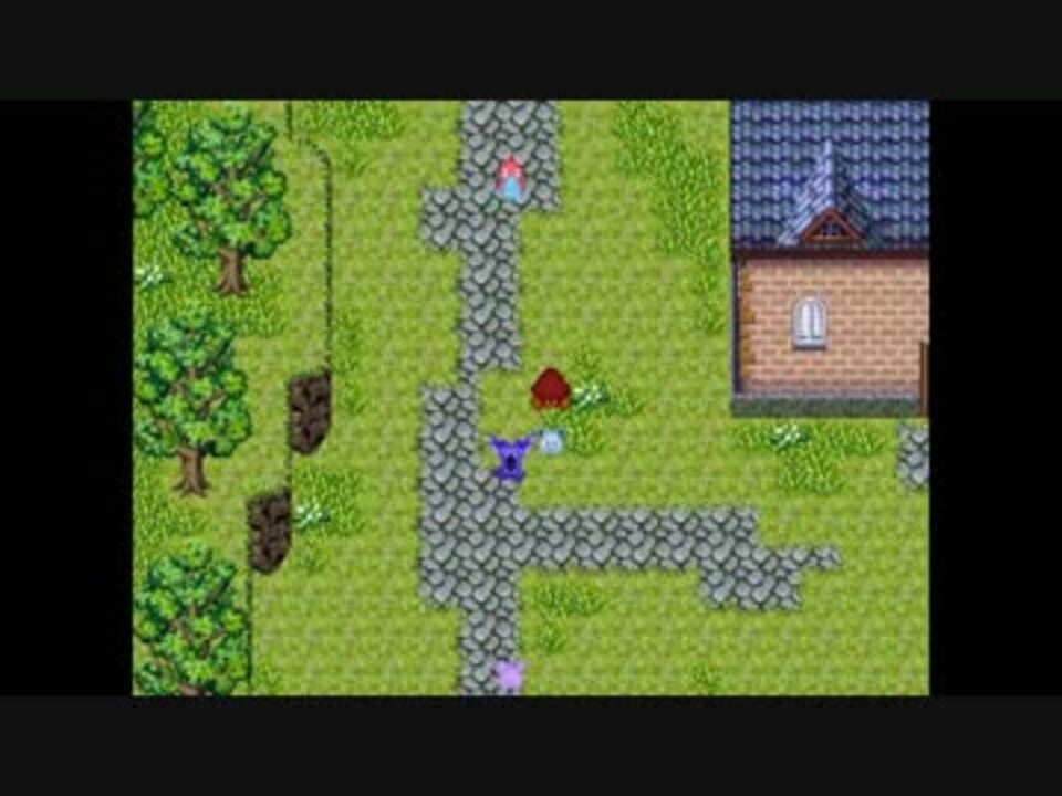 人気の ポケモン ゲーム 動画 81 702本 44 ニコニコ動画