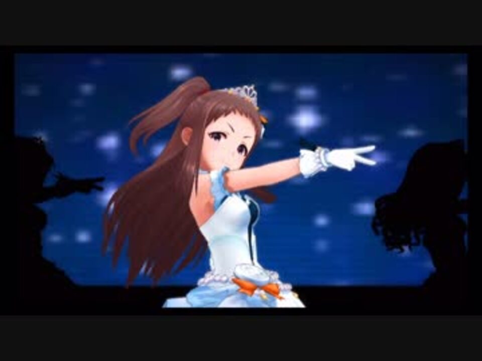 人気の 進め 女の子のマーチ 動画 10本 ニコニコ動画