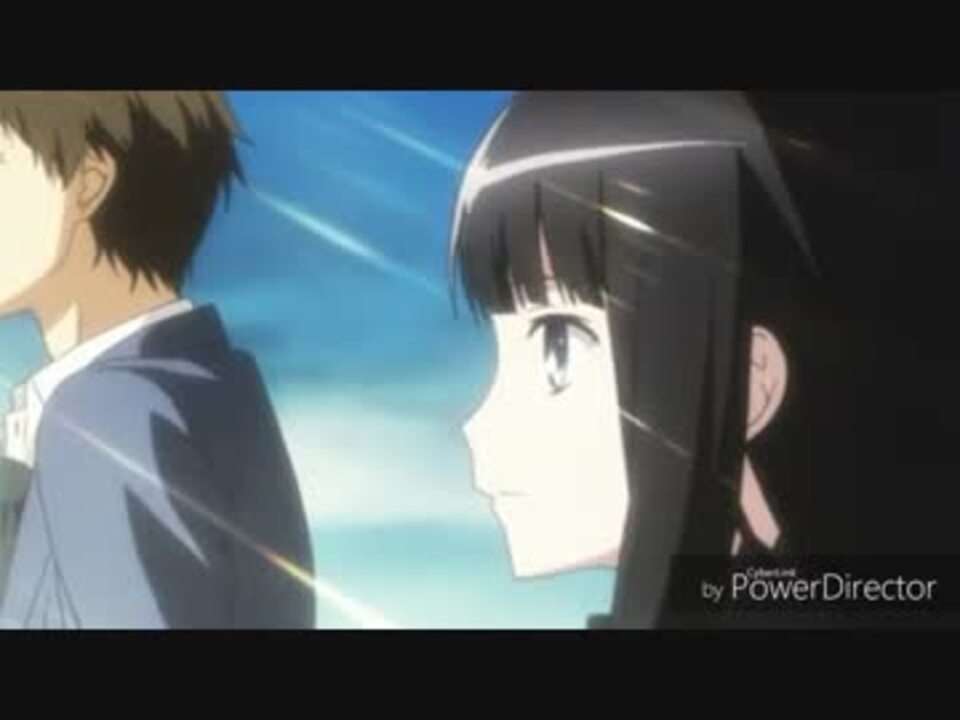 人気の 神様のメモ帳mad 動画 31本 ニコニコ動画