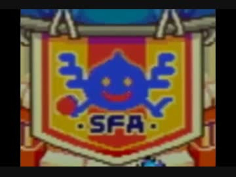 スラもり実況 最弱モンスターの冒険 Part14 ニコニコ動画