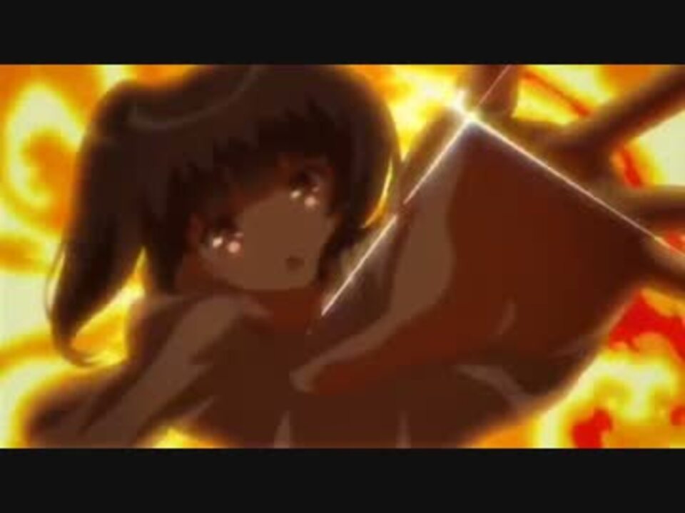 人気の レガリア The Three Sacred Stars 動画 100本 3 ニコニコ動画