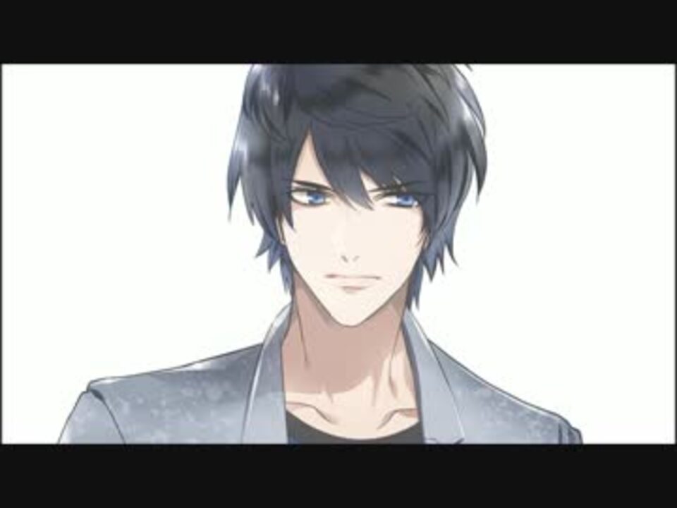 シチュエーションCD「密室情愛 上司との密室」（CVワッショイ太郎