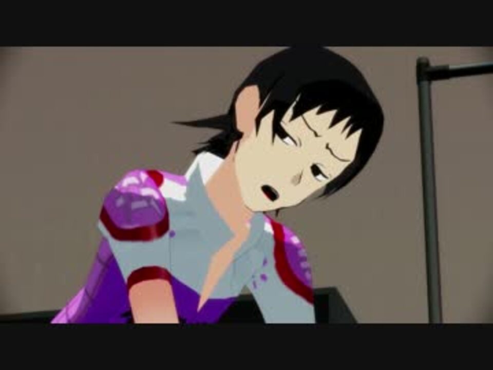 人気の 御堂筋翔 動画 499本 14 ニコニコ動画